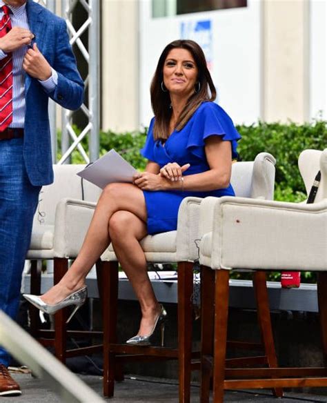 rachel campos duffy sexy|Rachel campos duffy Stock Photos and Images